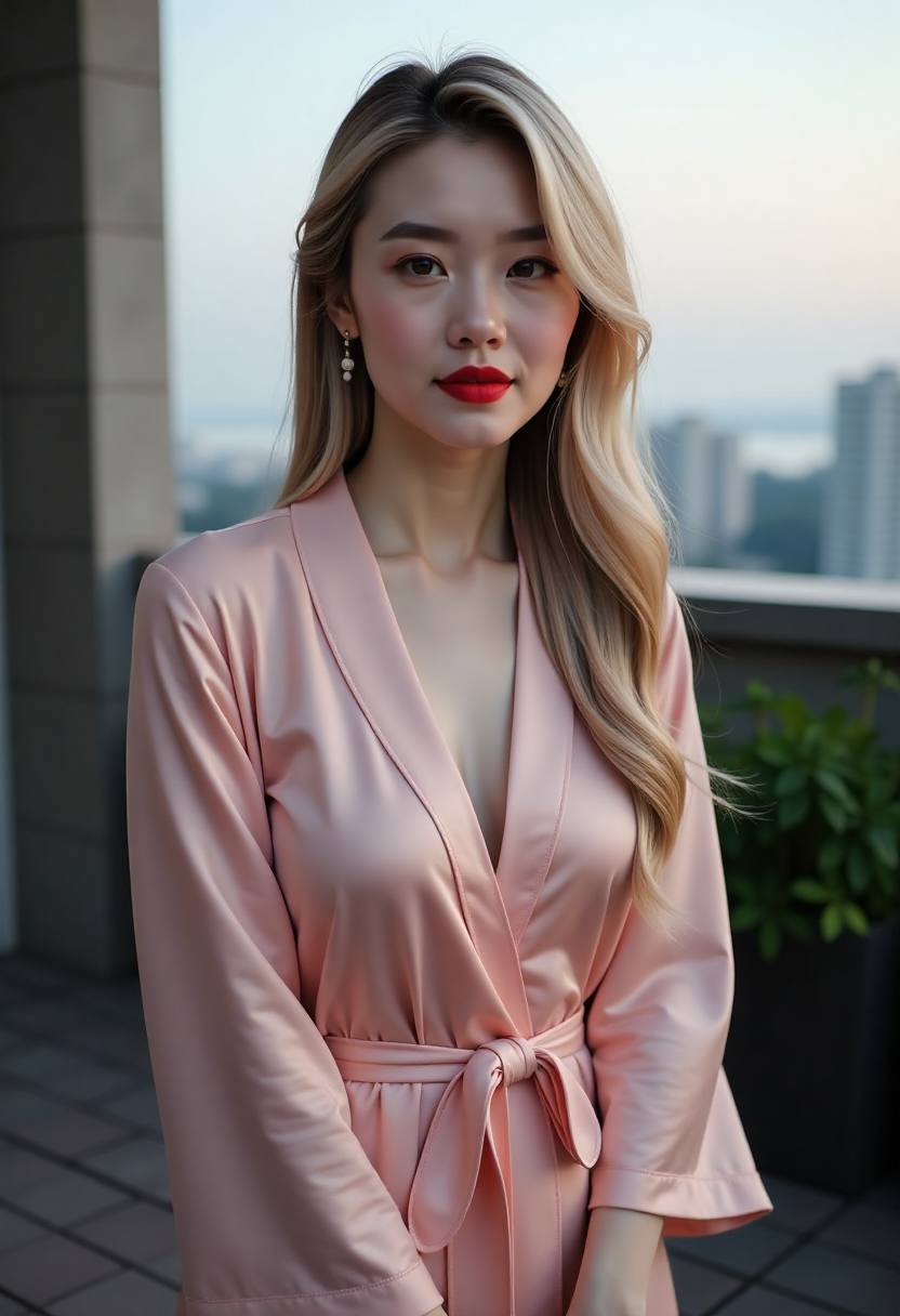 经典爱情喜剧镜头解读封面