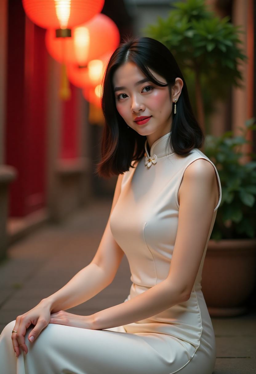 配音作品笔记动态配图