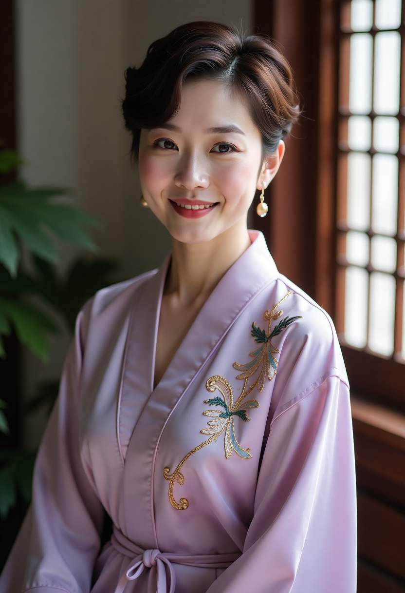银幕档案员头像