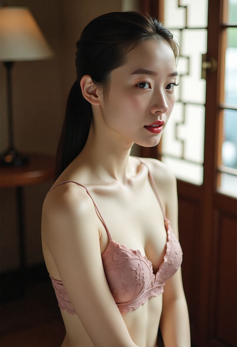 观影笔记与演员作品手账封面