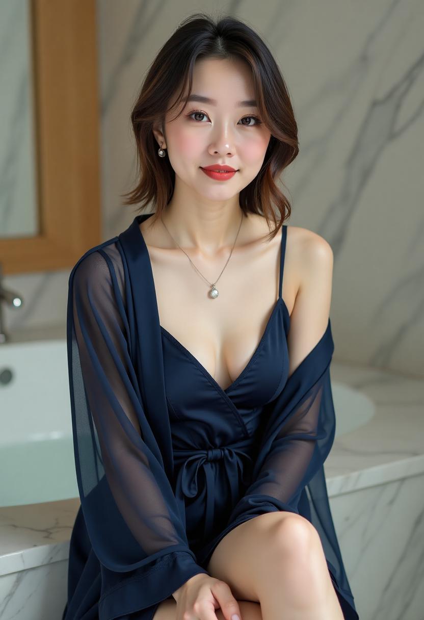 耳边放映厅头像