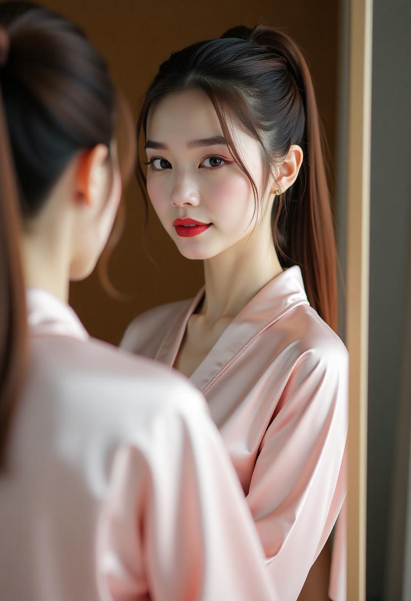 角色观察簿头像